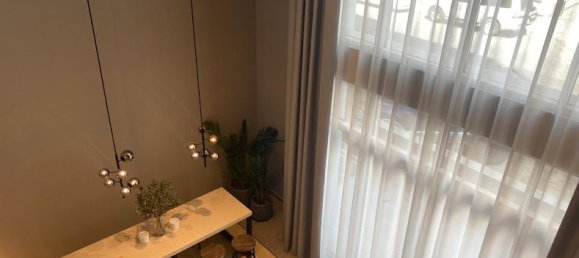 1 Schlafzimmer Wohnung in BELGRAVIA III, Dubai, UAE, Nr. 60493 11