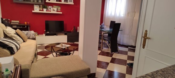 2 chambres Maison à Cardenajimeno, Spain No. 148080 3