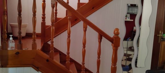 2 chambres Maison à Cardenajimeno, Spain No. 148080 14