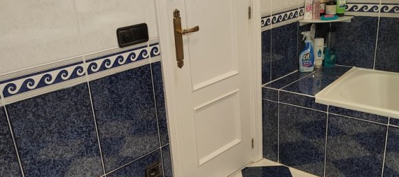 2 chambres Maison à Cardenajimeno, Spain No. 148080 17