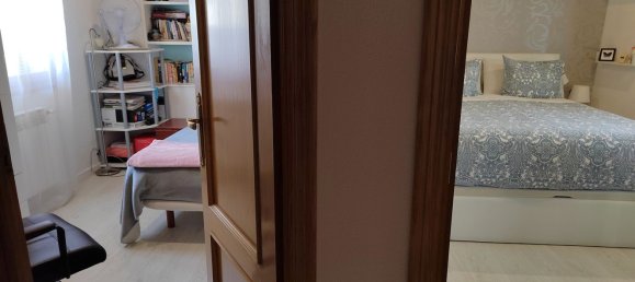 2 chambres Maison à Cardenajimeno, Spain No. 148080 22