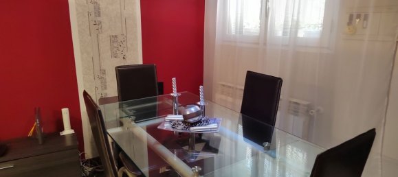 2 chambres Maison à Cardenajimeno, Spain No. 148080 10