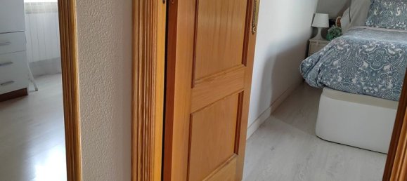 2 chambres Maison à Cardenajimeno, Spain No. 148080 23