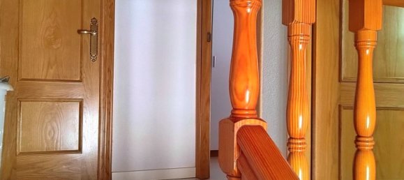 2 chambres Maison à Cardenajimeno, Spain No. 148080 13