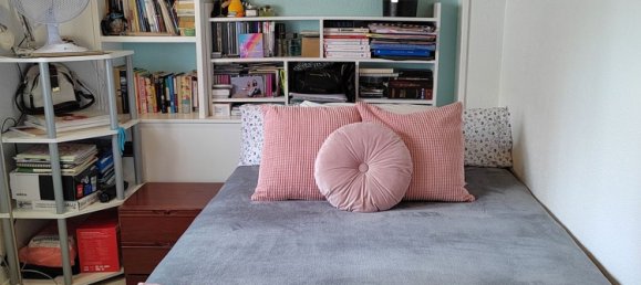 2 chambres Maison à Cardenajimeno, Spain No. 148080 25