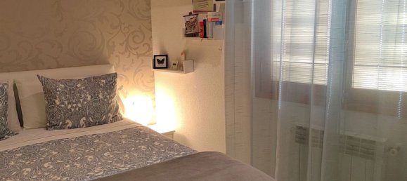 2 chambres Maison à Cardenajimeno, Spain No. 148080 21