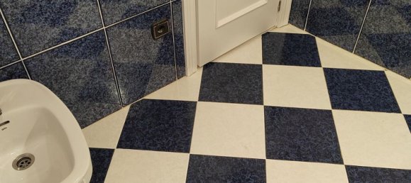 2 chambres Maison à Cardenajimeno, Spain No. 148080 16