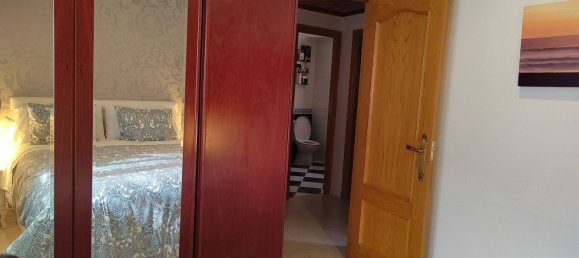 2 chambres Maison à Cardenajimeno, Spain No. 148080 20