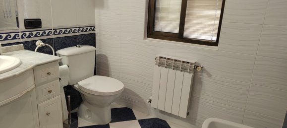 2 chambres Maison à Cardenajimeno, Spain No. 148080 18