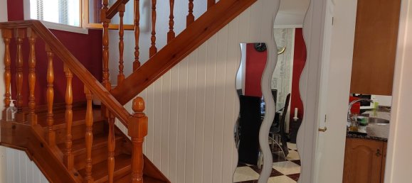 2 chambres Maison à Cardenajimeno, Spain No. 148080 11