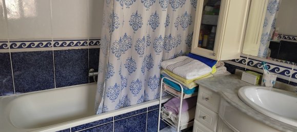 2 chambres Maison à Cardenajimeno, Spain No. 148080 15