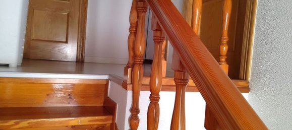 2 chambres Maison à Cardenajimeno, Spain No. 148080 9