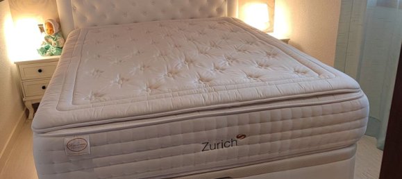 2 chambres Maison à Cardenajimeno, Spain No. 148080 24