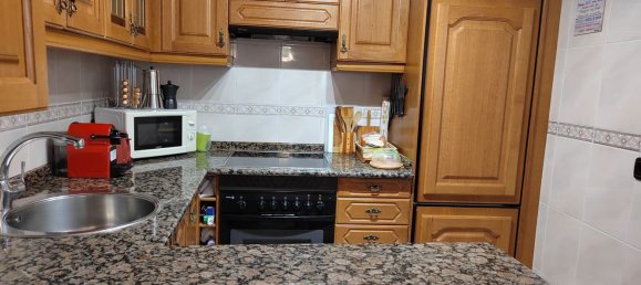 2 chambres Maison à Cardenajimeno, Spain No. 148080 8