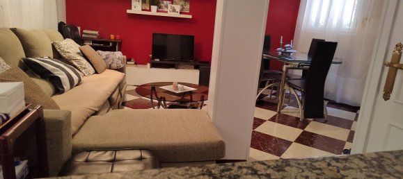 2 chambres Maison à Cardenajimeno, Spain No. 148080 4