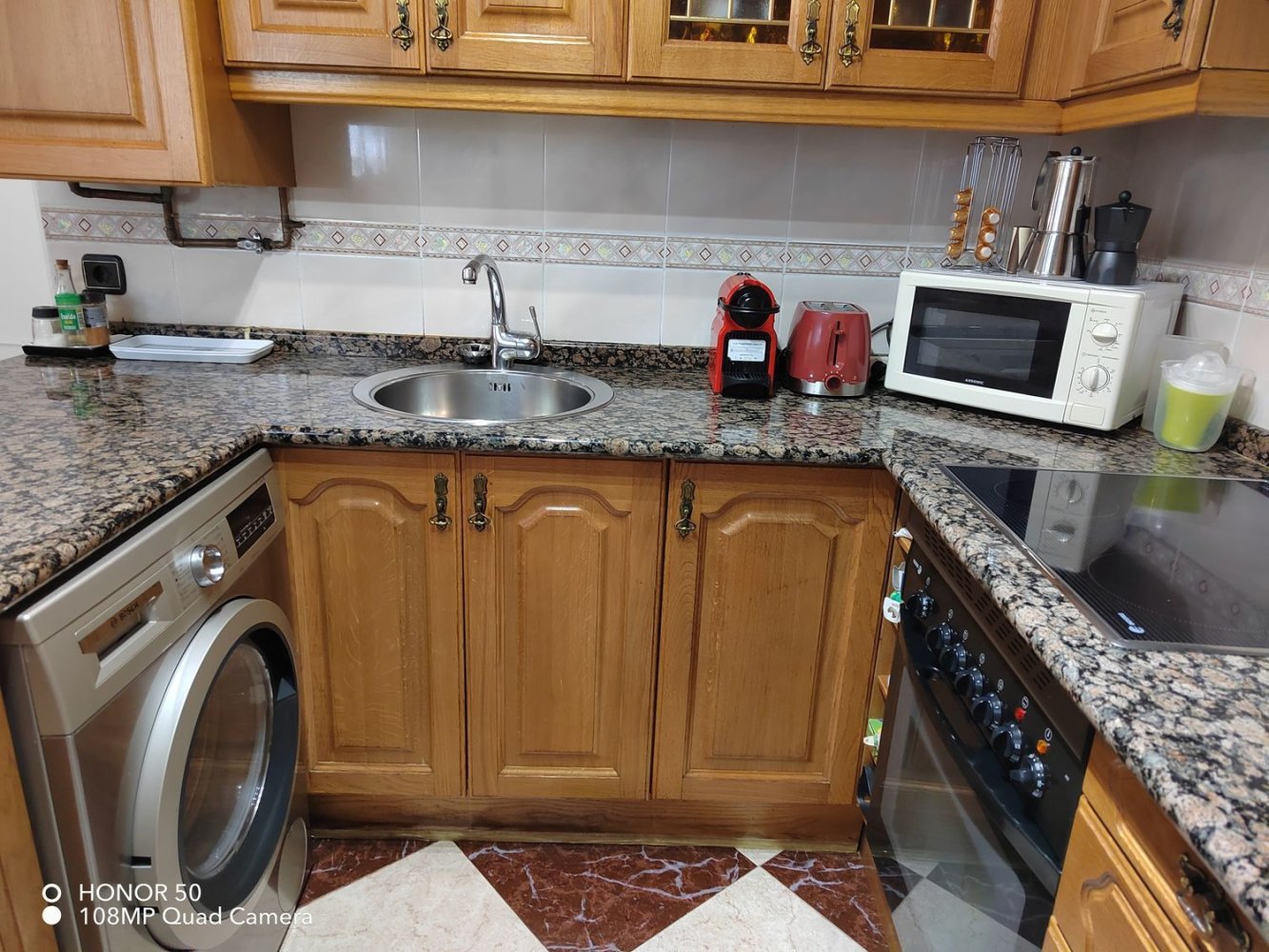 2 chambres Maison à Cardenajimeno, Spain No. 148080