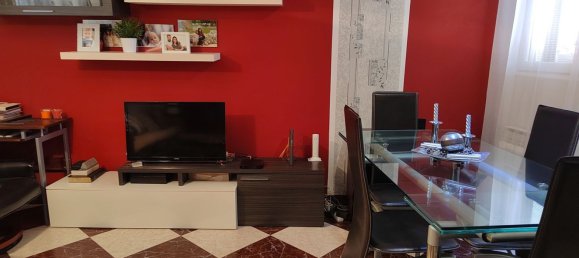 2 chambres Maison à Cardenajimeno, Spain No. 148080 7