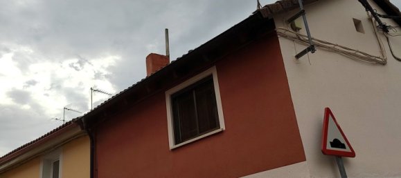 2 chambres Maison à Cardenajimeno, Spain No. 148080 32