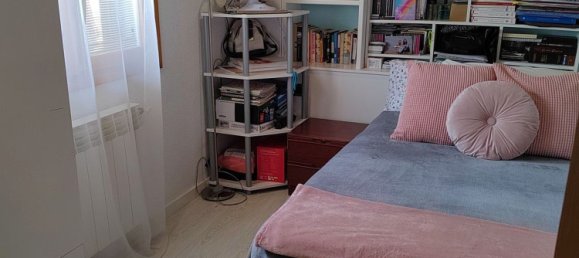 2 chambres Maison à Cardenajimeno, Spain No. 148080 30