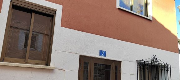 2 chambres Maison à Cardenajimeno, Spain No. 148080 31