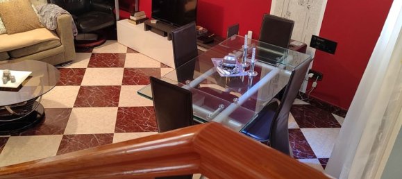 2 chambres Maison à Cardenajimeno, Spain No. 148080 28