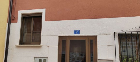 2 chambres Maison à Cardenajimeno, Spain No. 148080 29