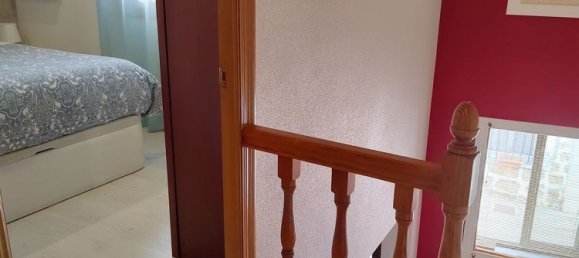 2 chambres Maison à Cardenajimeno, Spain No. 148080 27