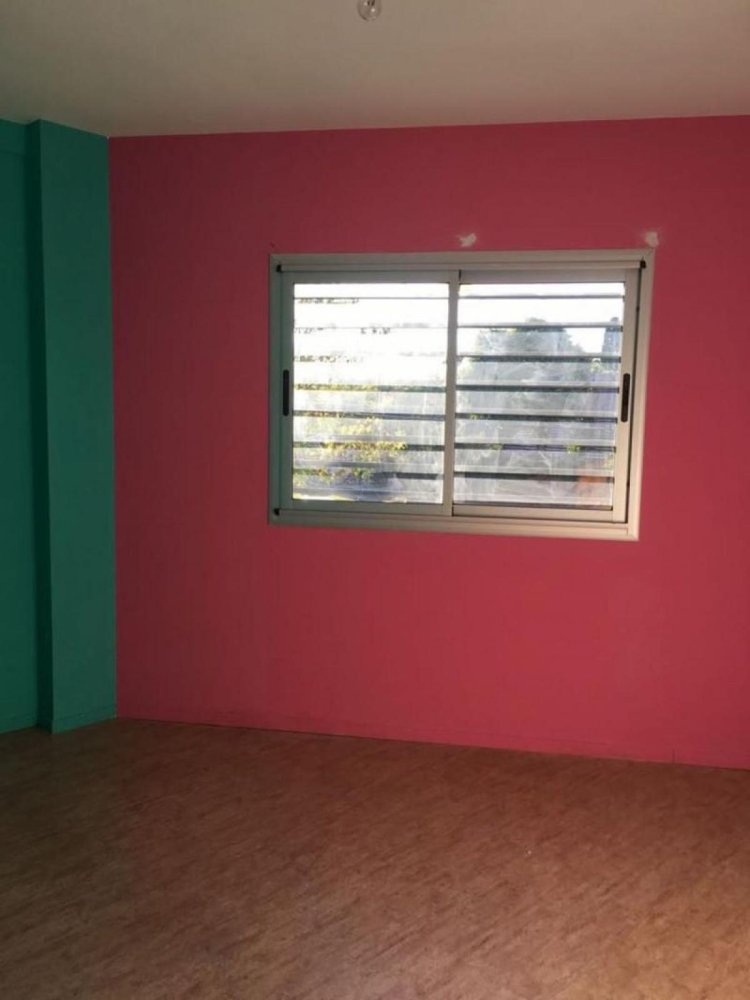 2 bedrooms Apartment in Quilmes, Argentina No. 80748