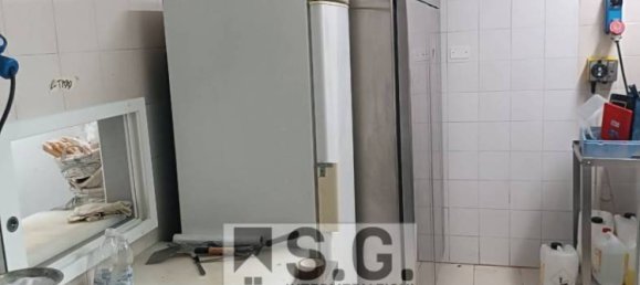 210m² Commercial property in Mirano, Italy No. 285055 23