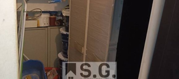 210m² Commercial property in Mirano, Italy No. 285055 27