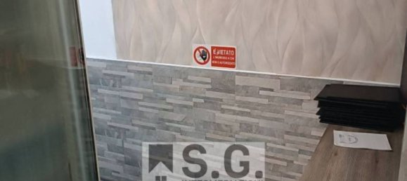210m² Commercial property in Mirano, Italy No. 285055 15