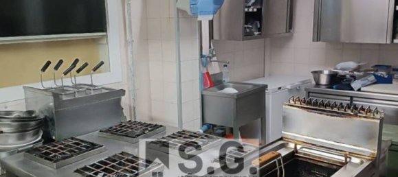 210m² Commercial property in Mirano, Italy No. 285055 20