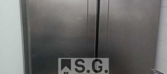 210m² Commercial property in Mirano, Italy No. 285055 22