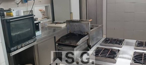 210m² Commercial property in Mirano, Italy No. 285055 18