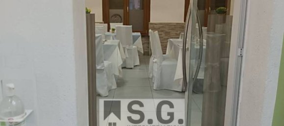 210m² Commercial property in Mirano, Italy No. 285055 11