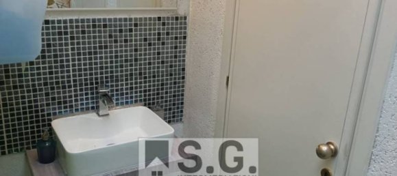 210m² Commercial property in Mirano, Italy No. 285055 10