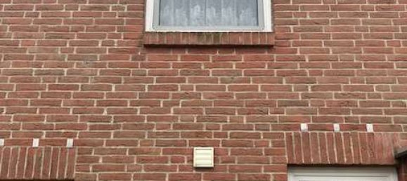 2 bedrooms House in Plon, Germany No. 243385 3