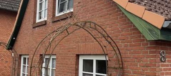 2 bedrooms House in Plon, Germany No. 243385 7