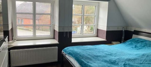 2 bedrooms House in Plon, Germany No. 243385 10