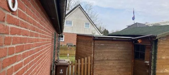 2 bedrooms House in Plon, Germany No. 243385 5