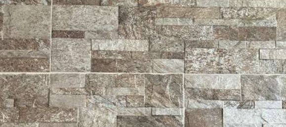 2 bedrooms House in Plon, Germany No. 243385 16