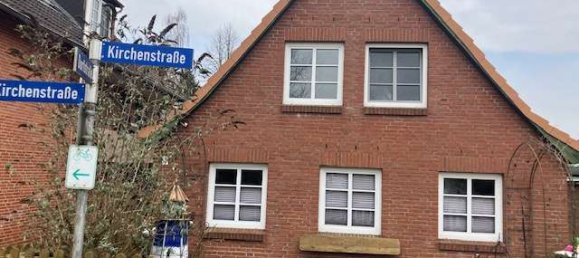 2 bedrooms House in Plon, Germany No. 243385 6