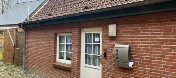 2 bedrooms House in Plon, Germany No. 243385 2