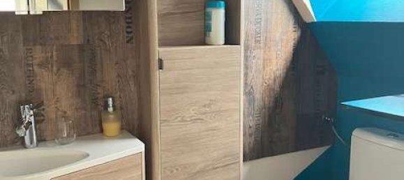 2 bedrooms House in Plon, Germany No. 243385 8