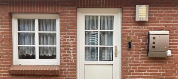 2 bedrooms House in Plon, Germany No. 243385 14