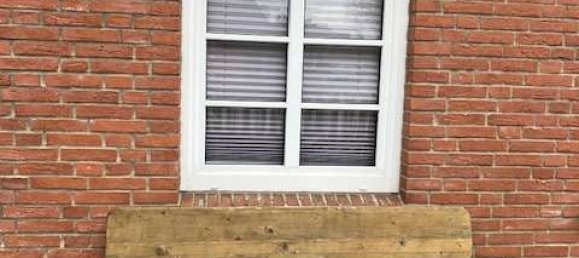 2 bedrooms House in Plon, Germany No. 243385 4