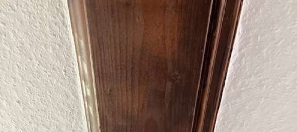 2 bedrooms House in Plon, Germany No. 243385 13