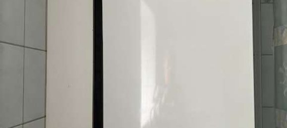 2 bedrooms House in Plon, Germany No. 243385 12