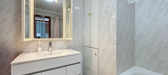 Дом с 3 спальнями в Ринкон-де-ла-Виктория, Испания № 58524 21