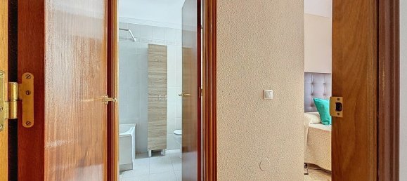 Дом с 3 спальнями в Ринкон-де-ла-Виктория, Испания № 58524 13